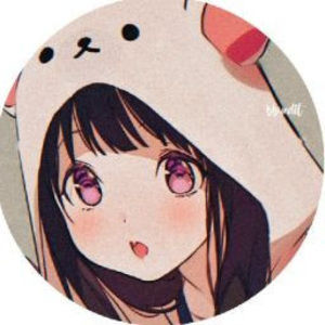 Meet your Posher, Itspengen